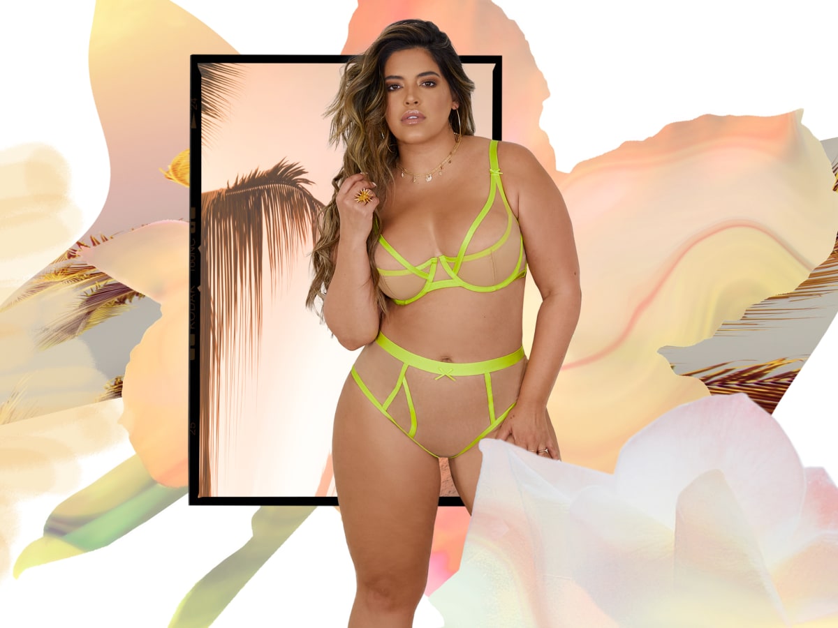 Zalando shop fenty savage