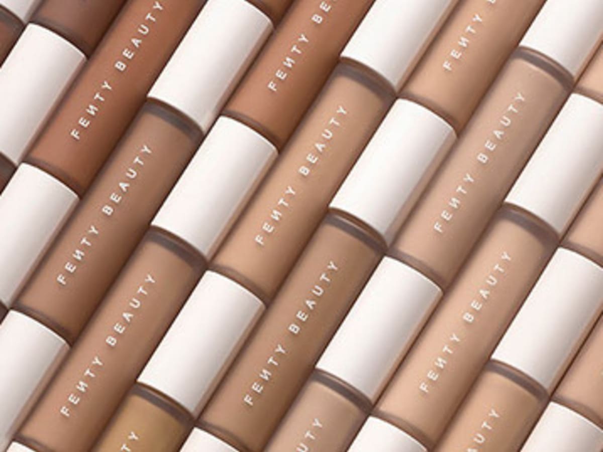 21 Actually Good Beauty Products That Are on Sale Online Right Now