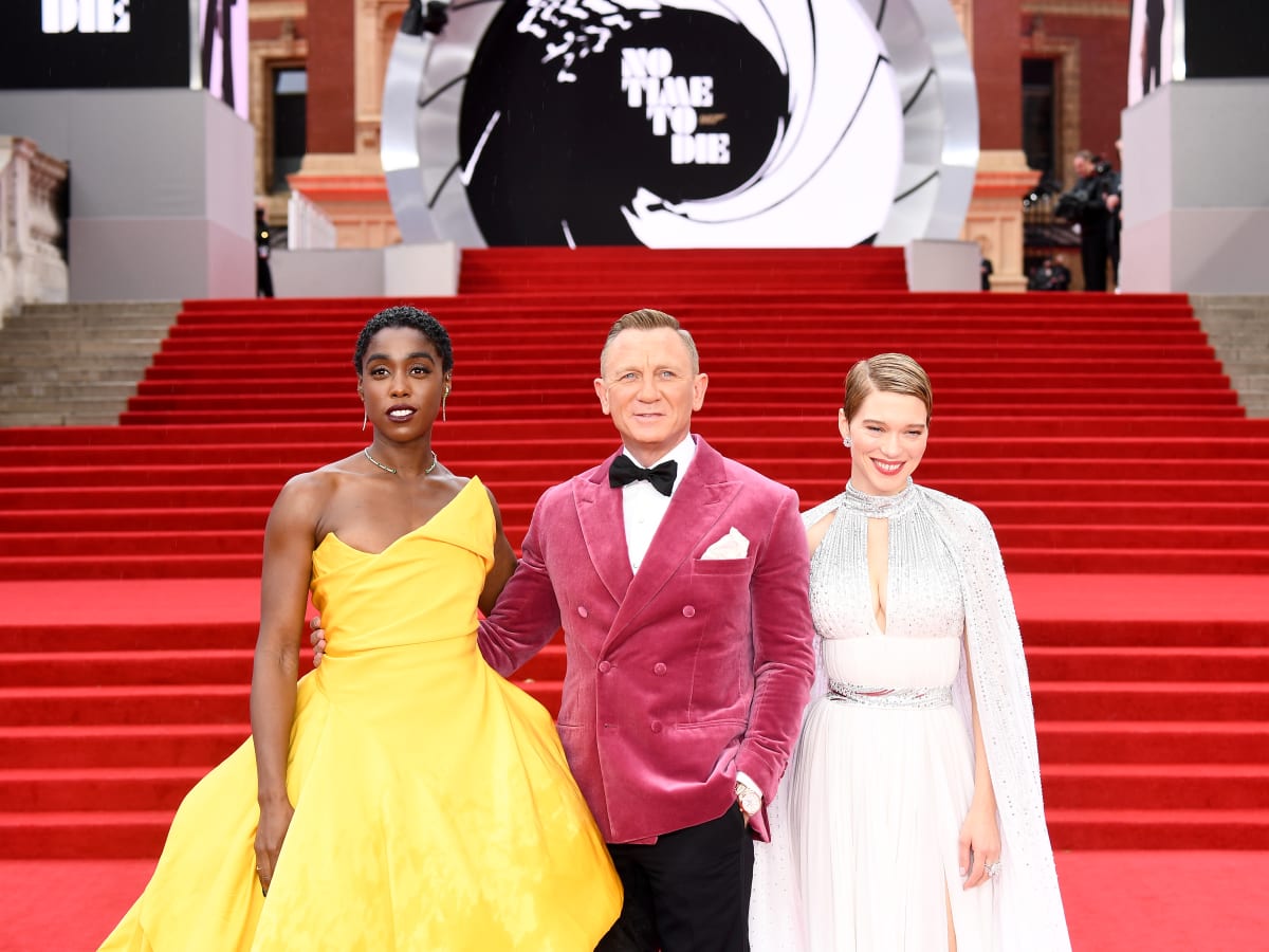 Comme des sales gar?ons pelicula 007
