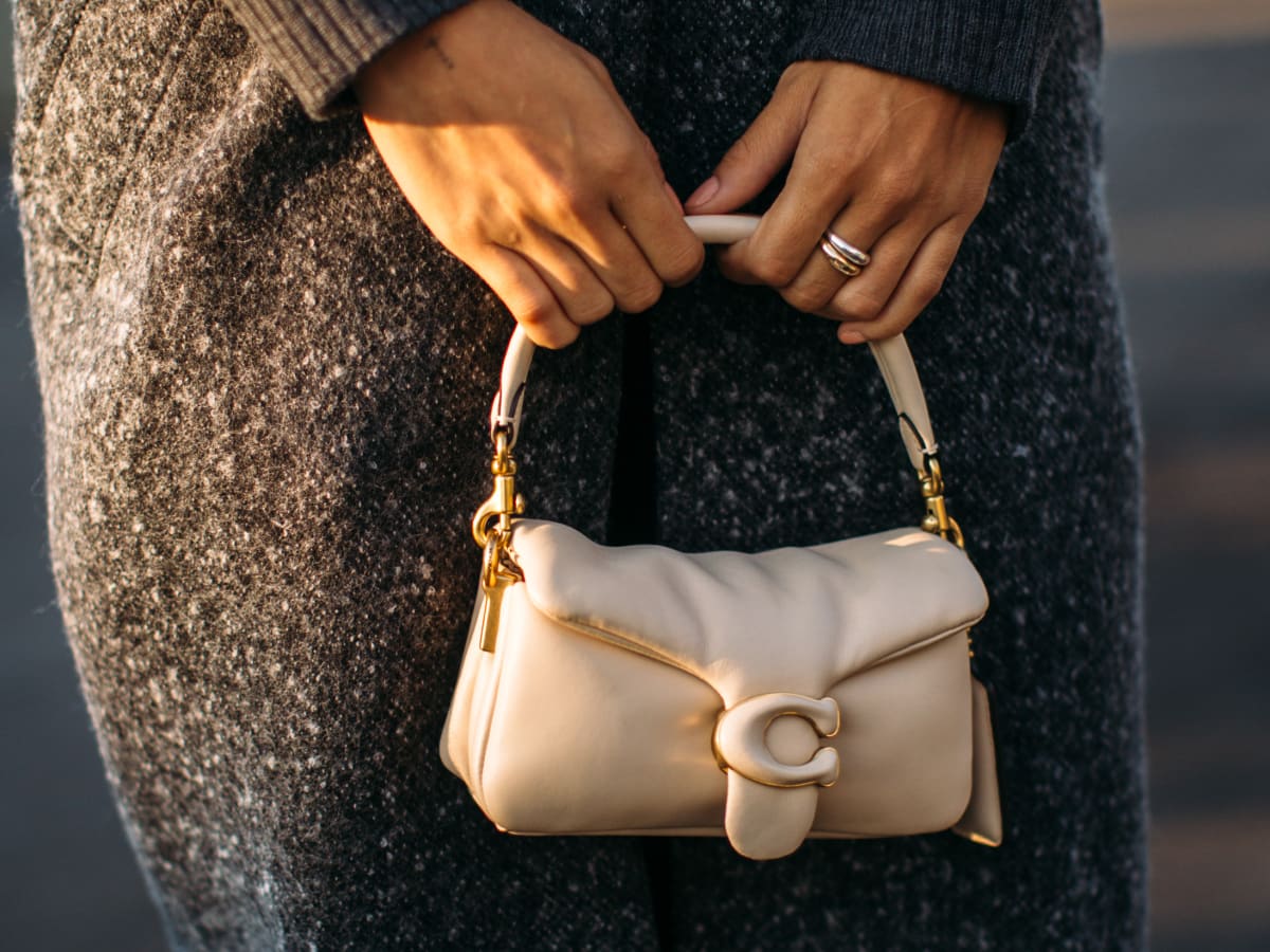 Purses in style 2025 2020