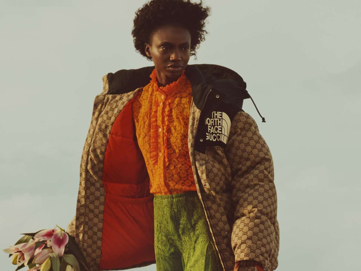 gucci-the-north-face-campaign-