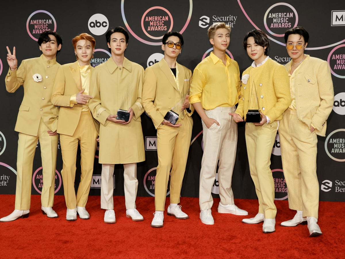 Bts top hoodie target