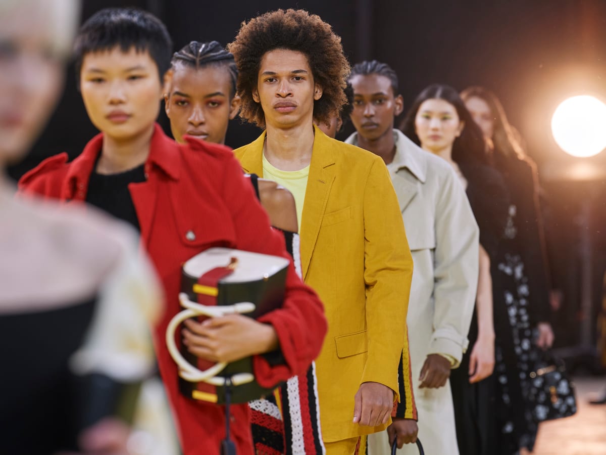 Best bags for sales women 2019