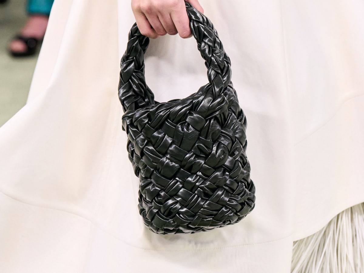 Bottega veneta new season cheap