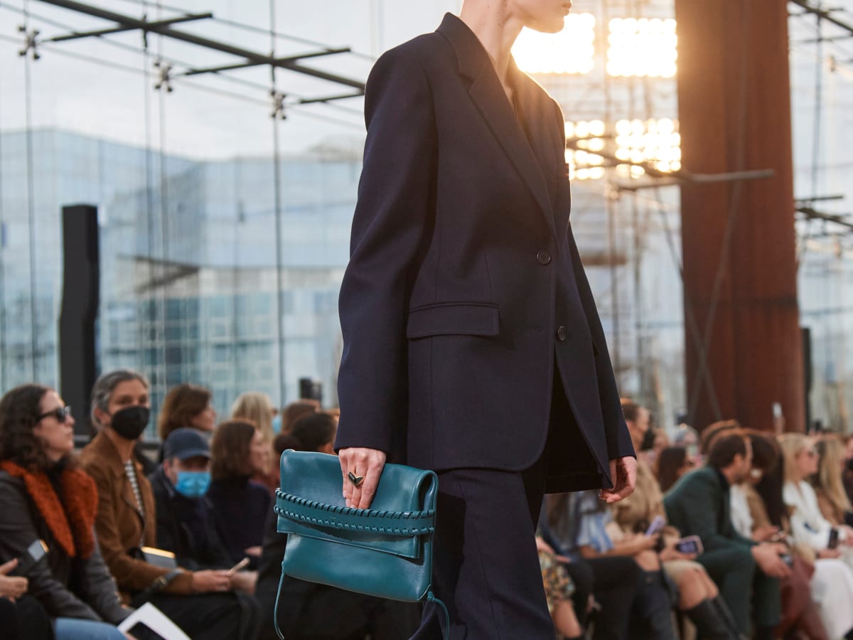 Best fall purses new arrivals