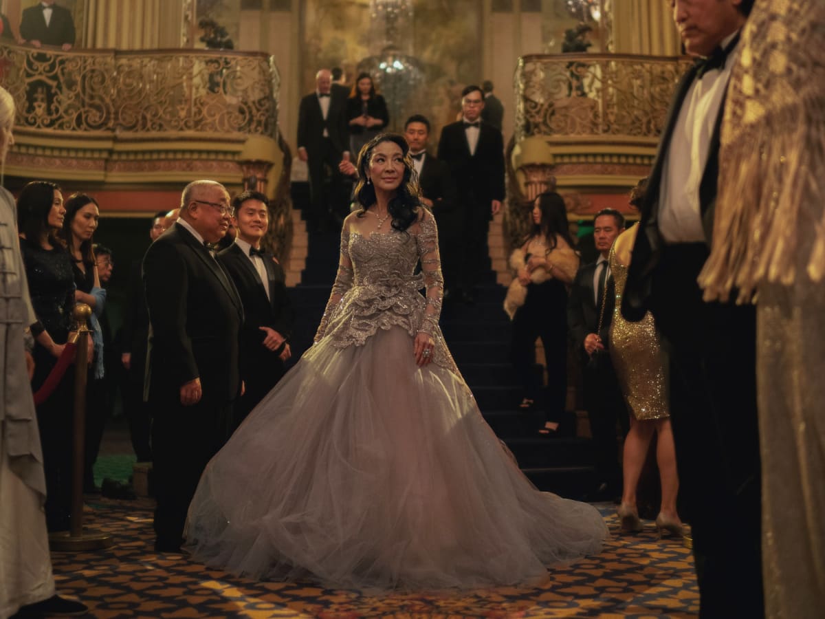 Movie hotsell star outfits