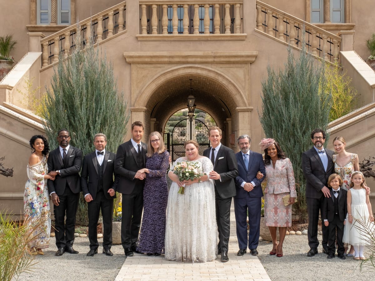 Kate second wedding dress hot sale