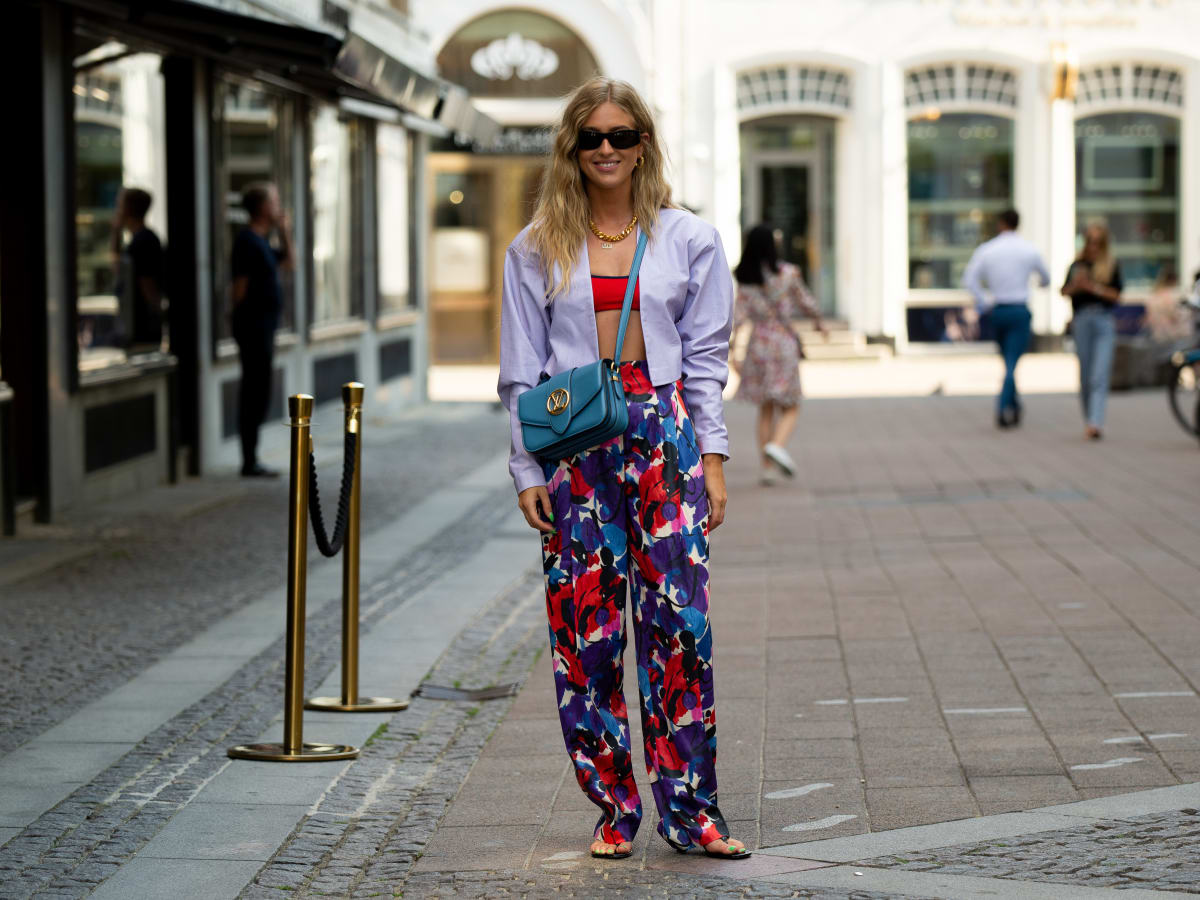 It s Time to Put On Your Party Pants Fashionista