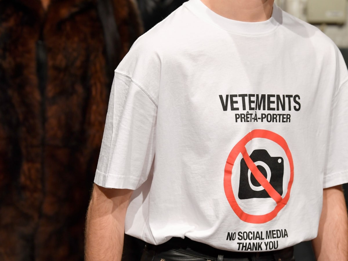 Vêtements unisex 2025