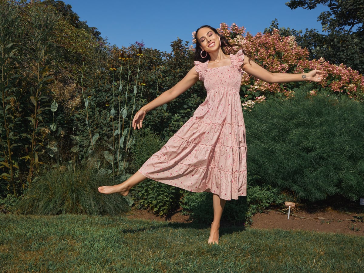 Gal meets glam joy dress hot sale