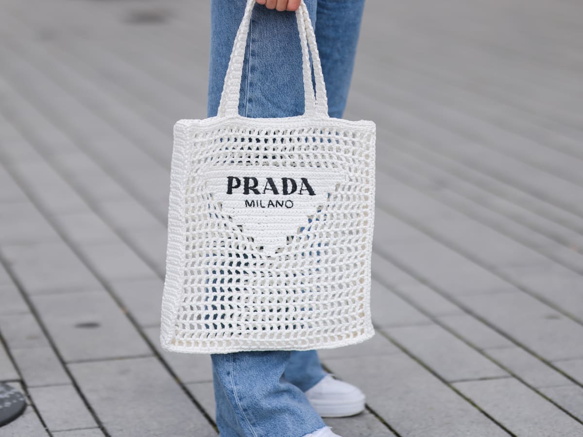Fun tote bags sale
