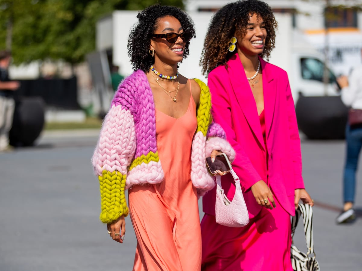 Dress sales online discount