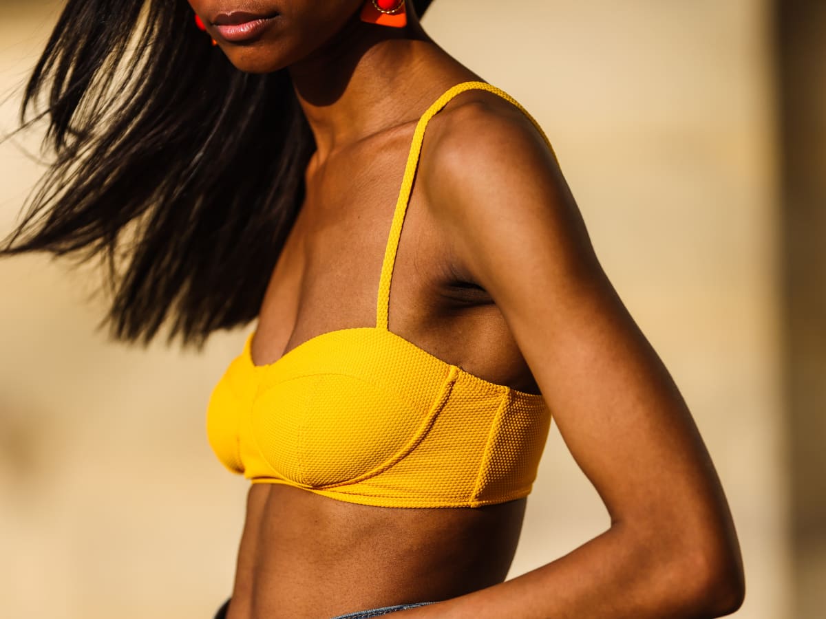 Labor day swimsuit sale on sale