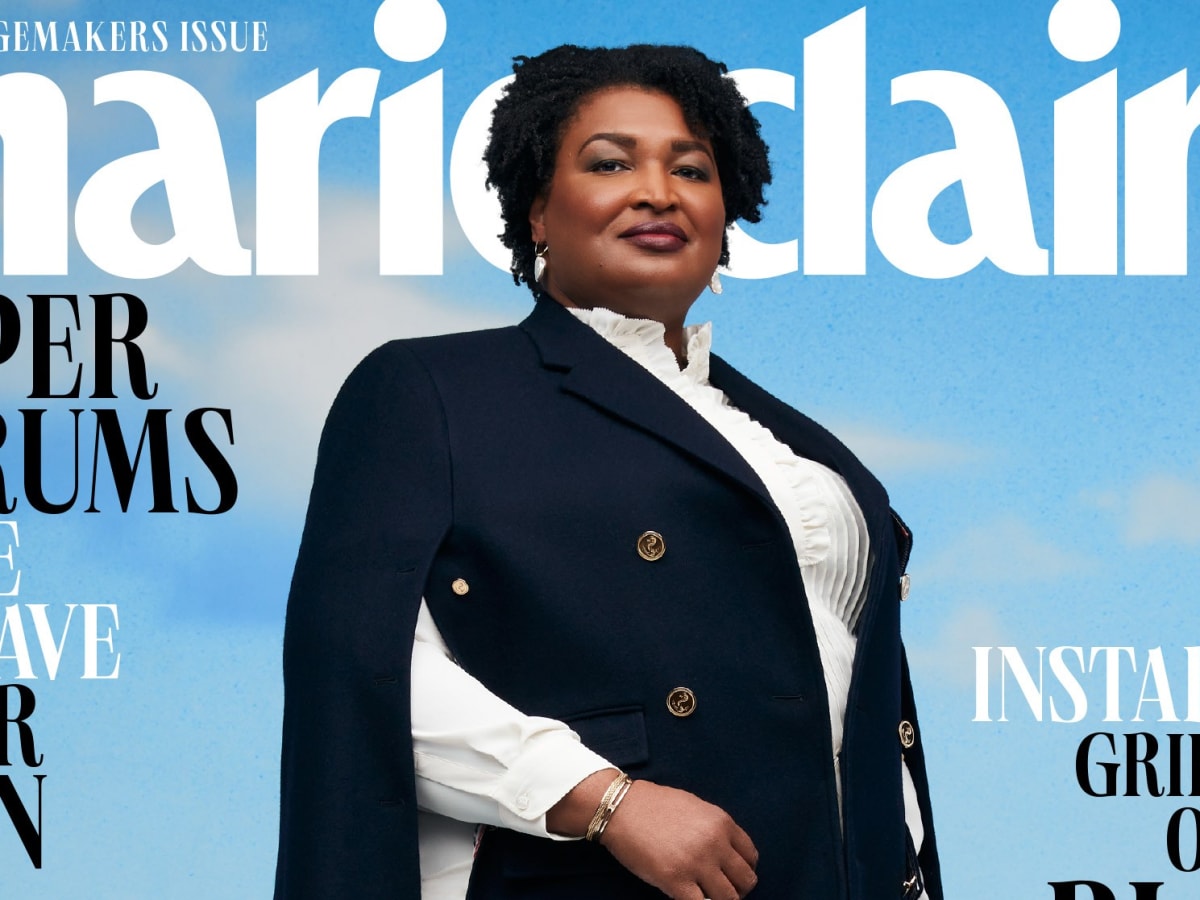 Marie Claire' U.S., the Print Magazine, Is No More - Fashionista