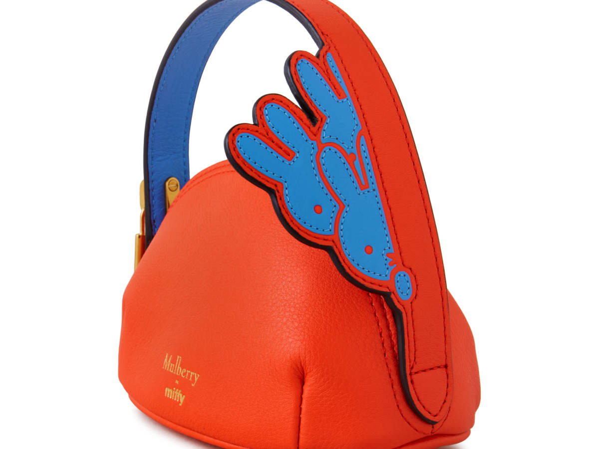 新品未使用　misha&puff 伊勢丹コラボ　完売　4y Misha&Puff | TIAM kids fashion magazine