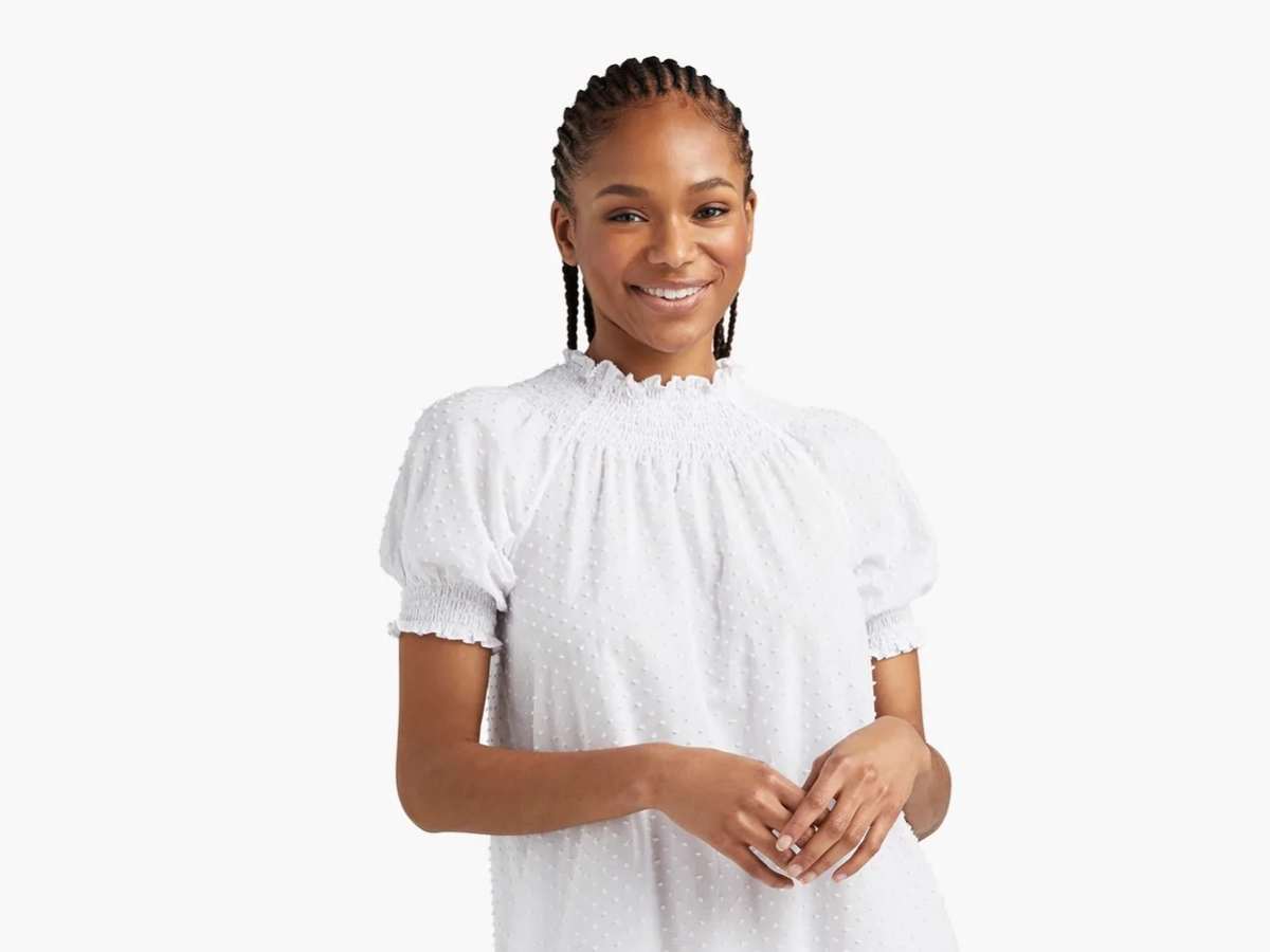 hill-house-home-caroline-nap-