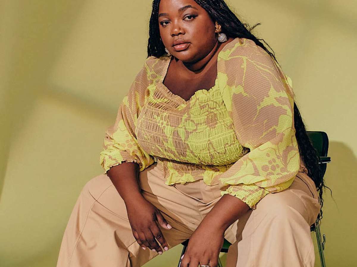 target-future-collective-