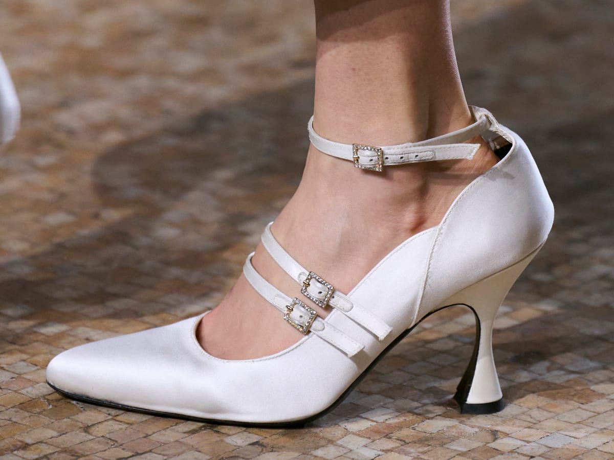 Best hotsell high heels