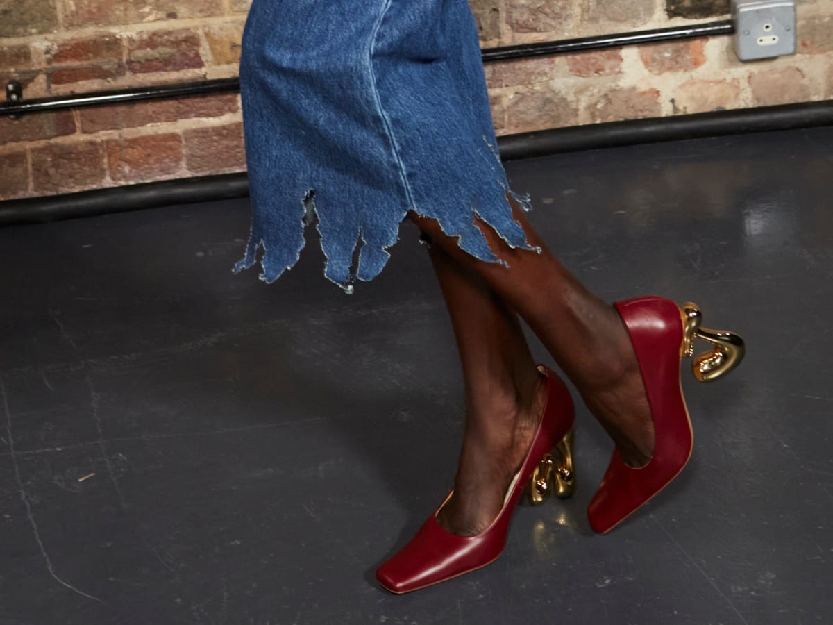 Best shoes clearance for fall 218