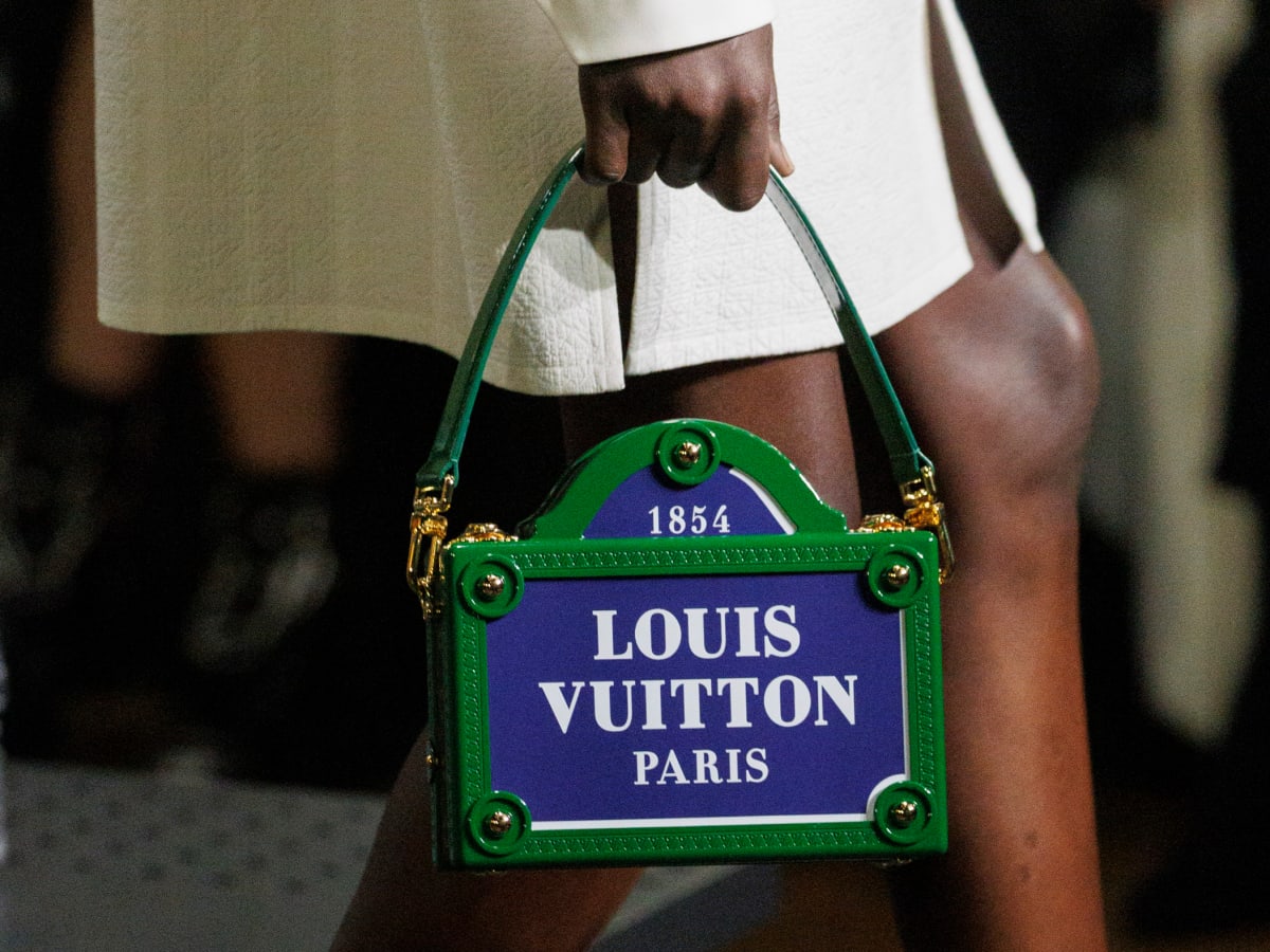 Best fall top bags 2019
