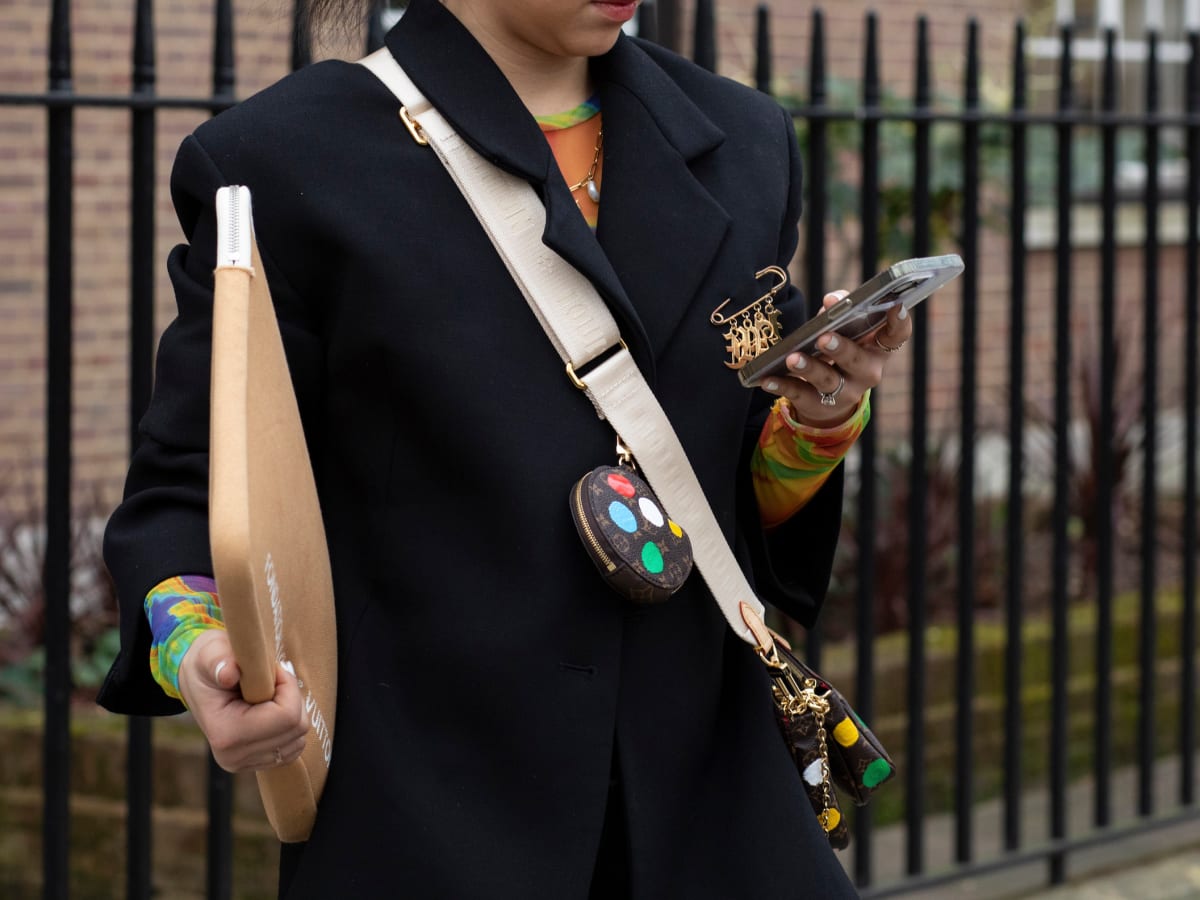 This Is What Fashion Salaries Look Like Right Now Fashionista