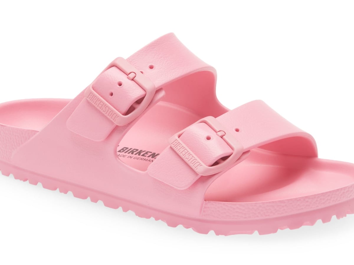 Birkenstock 50 top
