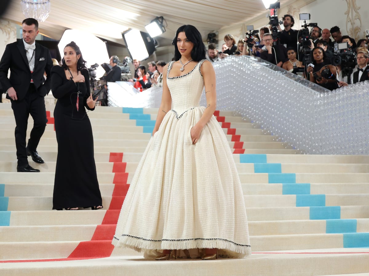 Karl lagerfeld sales formal dresses