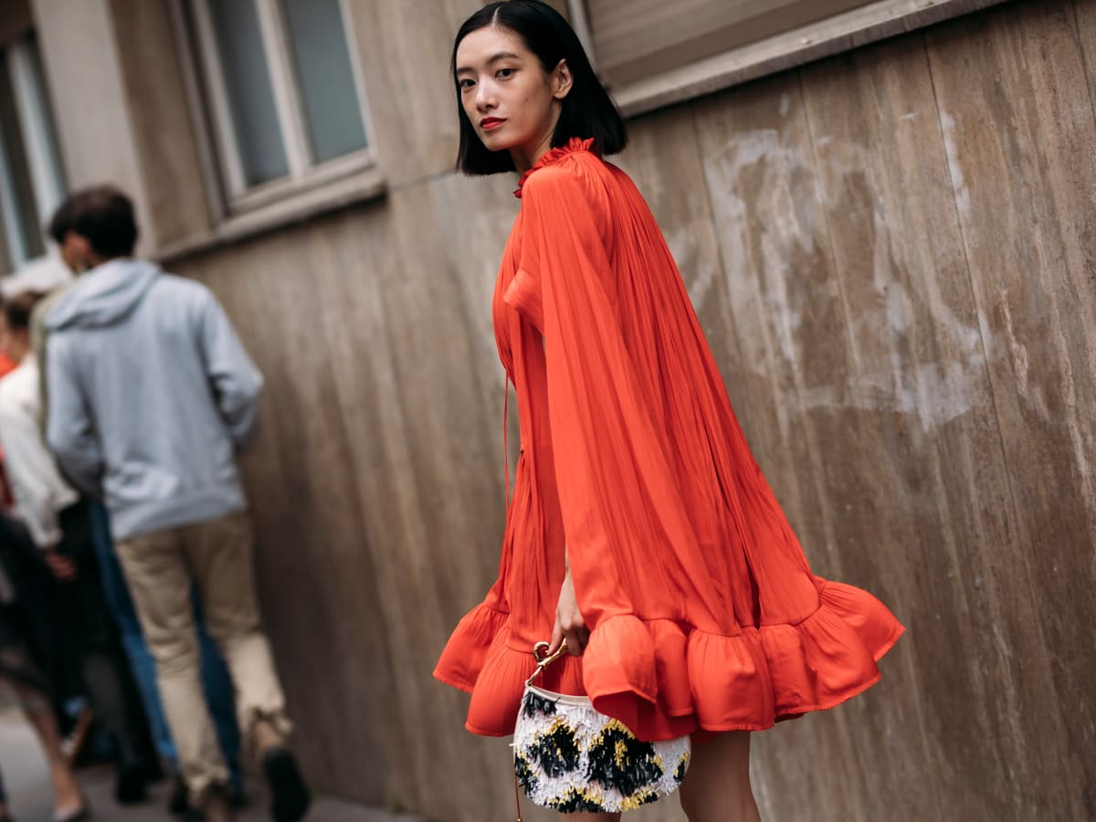 39 Wedding Guest Dresses and Jumpsuits to Suit Every Dress Code