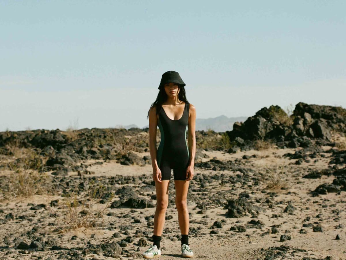 High spf clothing online