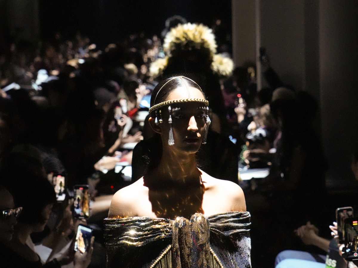 Can You Spot All the References in Julien Dossena's Jean-Paul