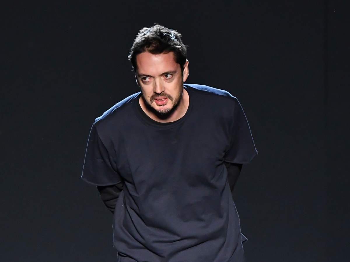 Rag and sales bone ceo