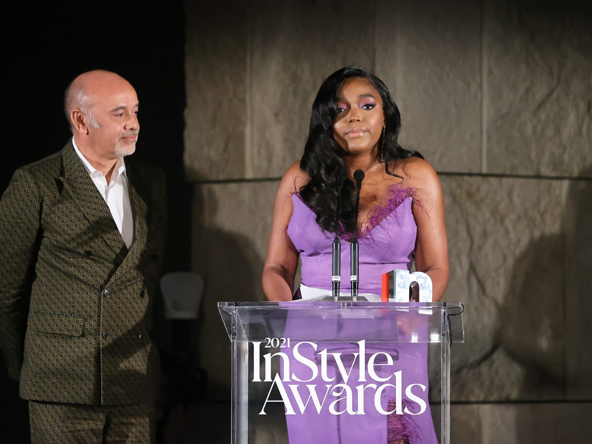 Fashion nova on store the red carpet dress