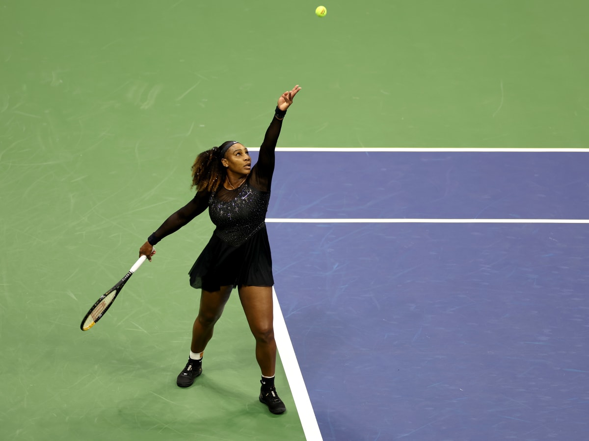 Nike outfit us deals open 2019