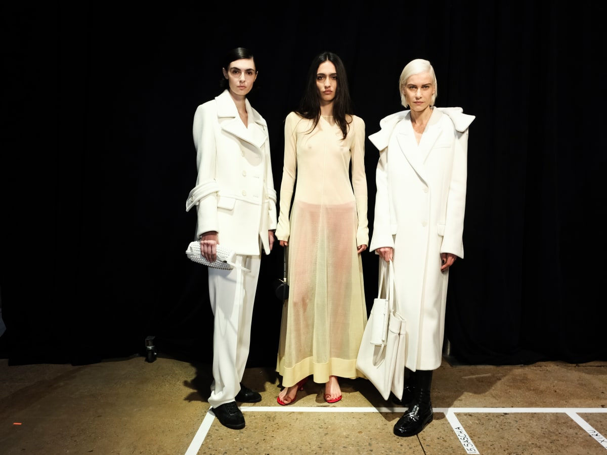 proenza-schouler-fall-2024-