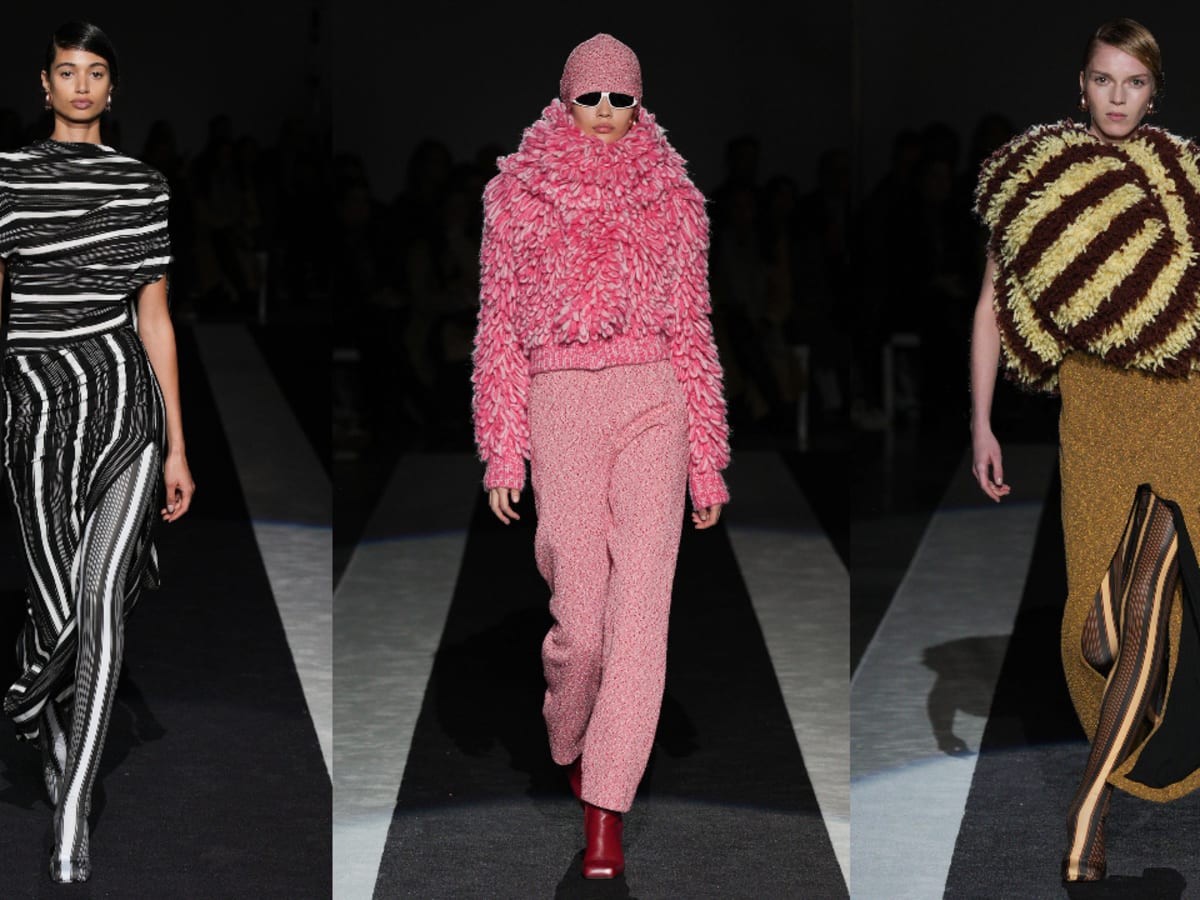 Missoni ブラック テイラードジャケット 40 ミッソーニ