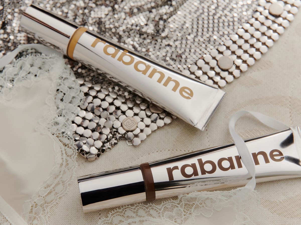 Euphoria paco rabanne sales