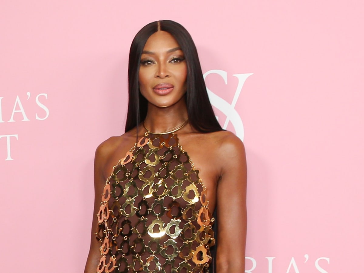 Victoria secret cocktail dresses hot sale