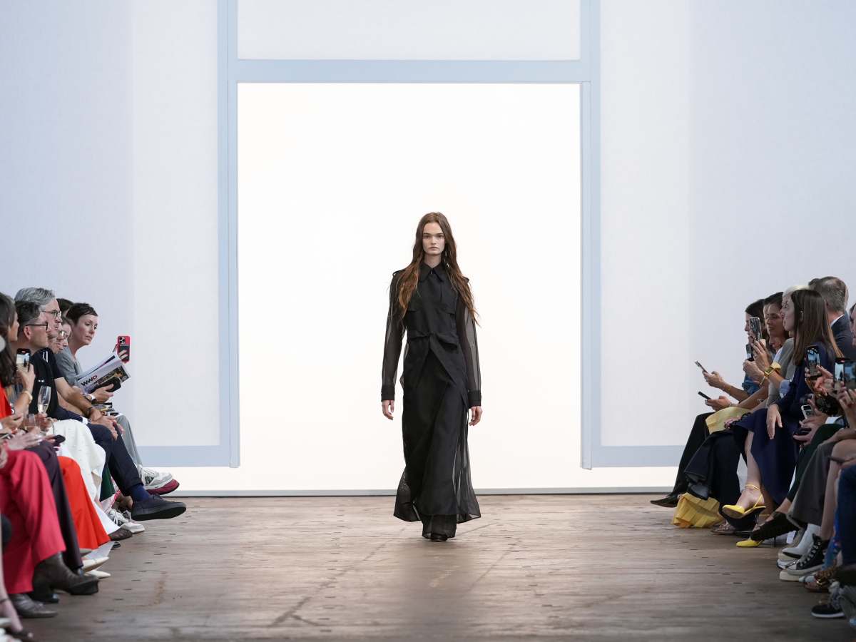 gabriela-hearst-spring-2024-