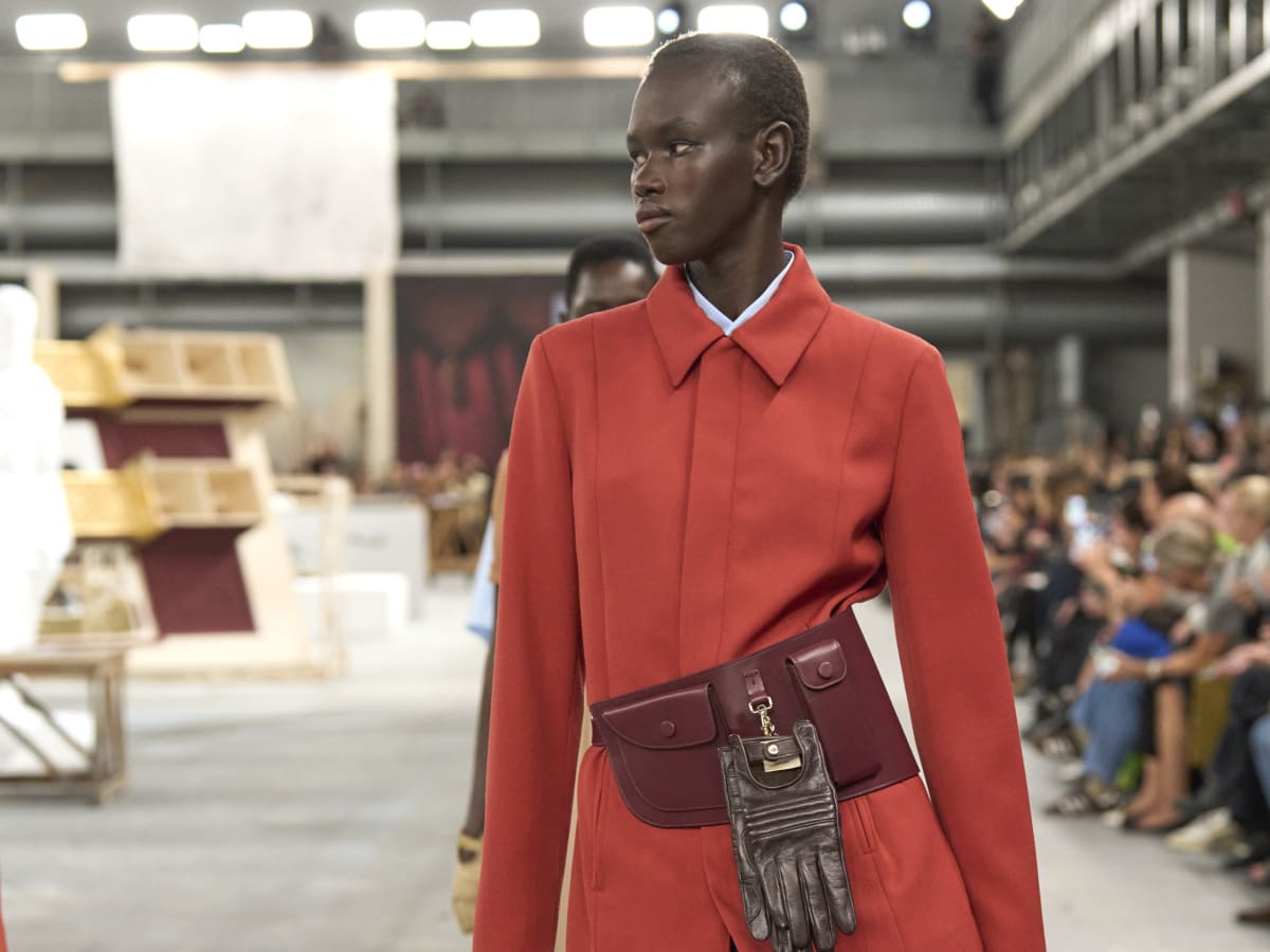 Collection tod's online