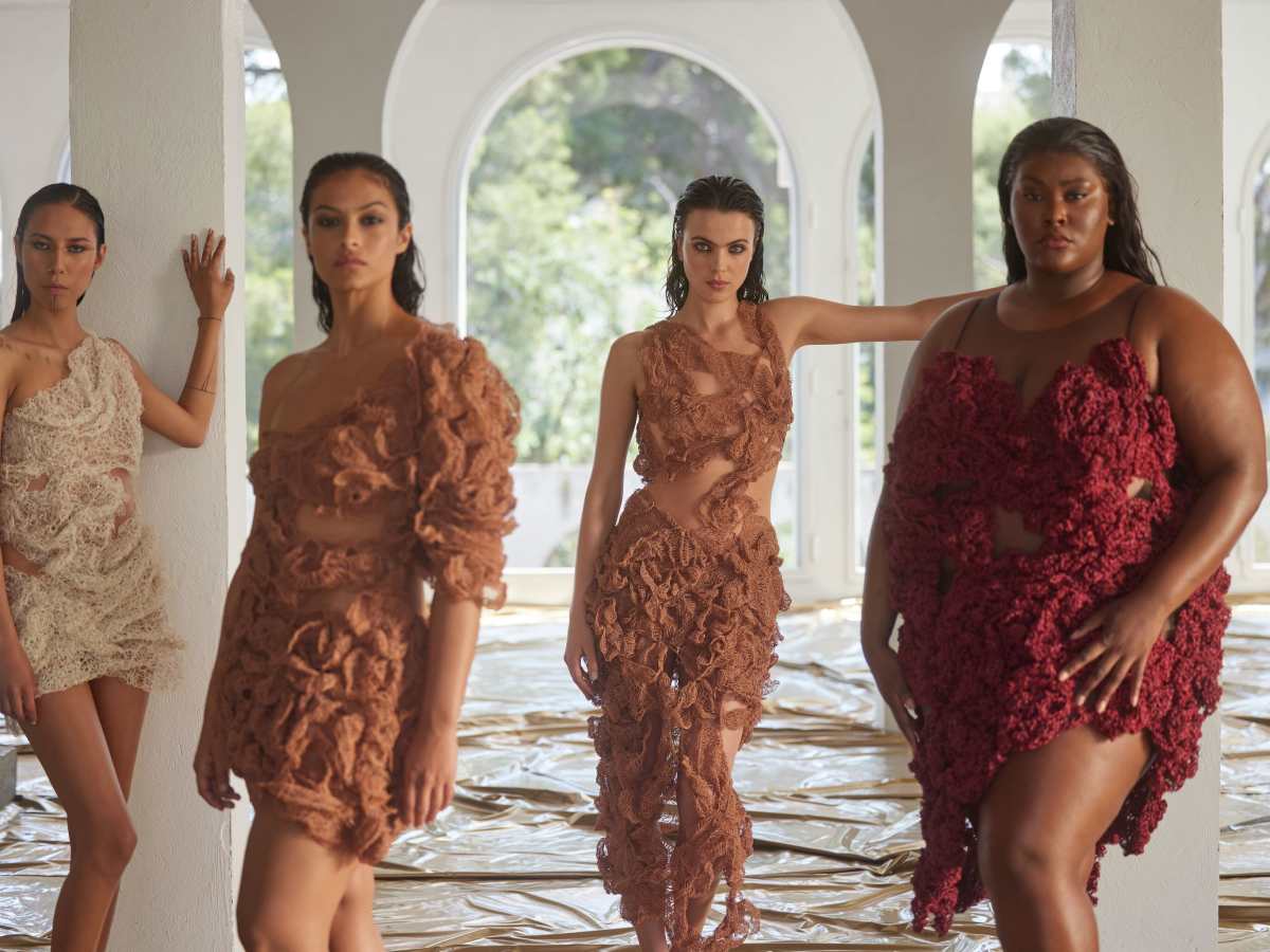 What Does 'Victoria's Secret: Tour '23' Really Accomplish