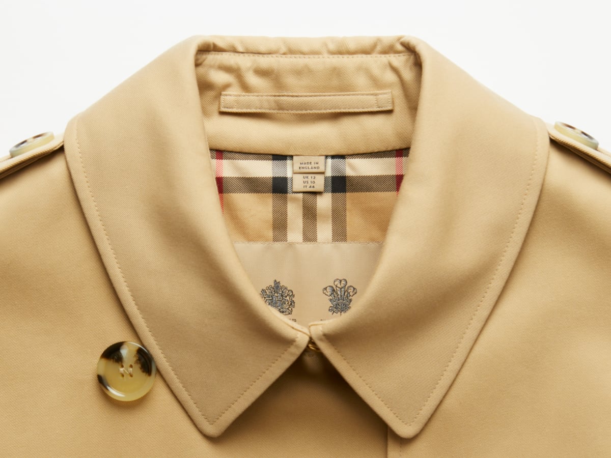 burberry-vestiaire-collective.jpg