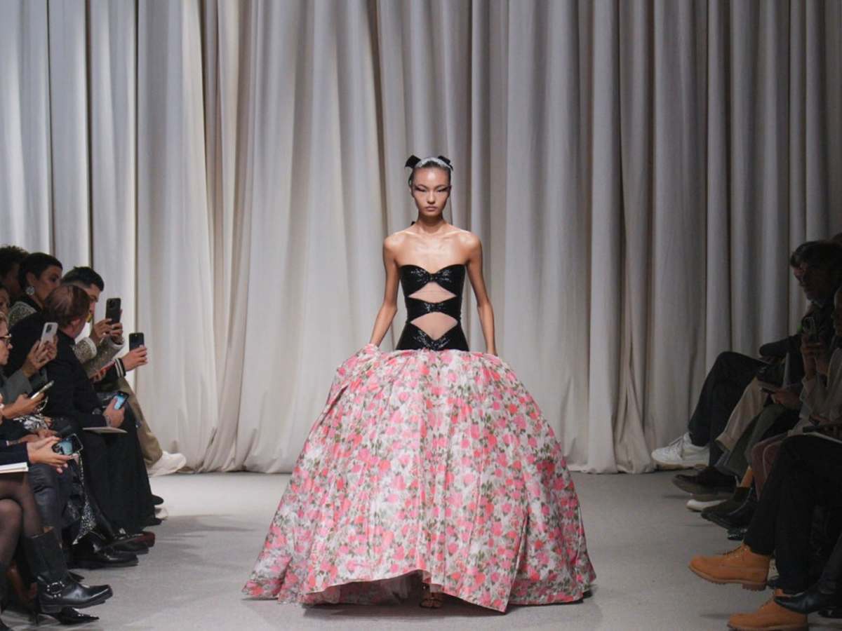 giambattista-valli-haute-