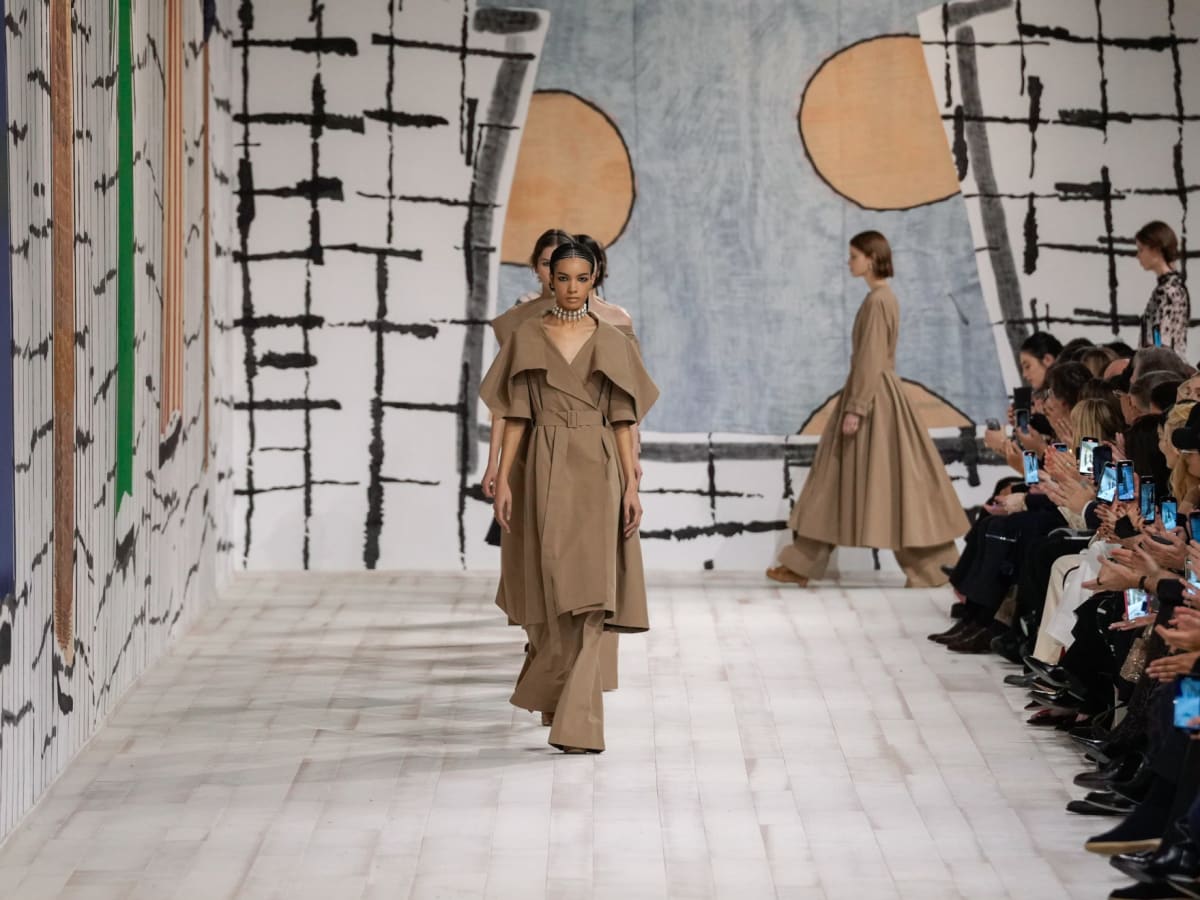 Maria grazia dior collection new arrivals