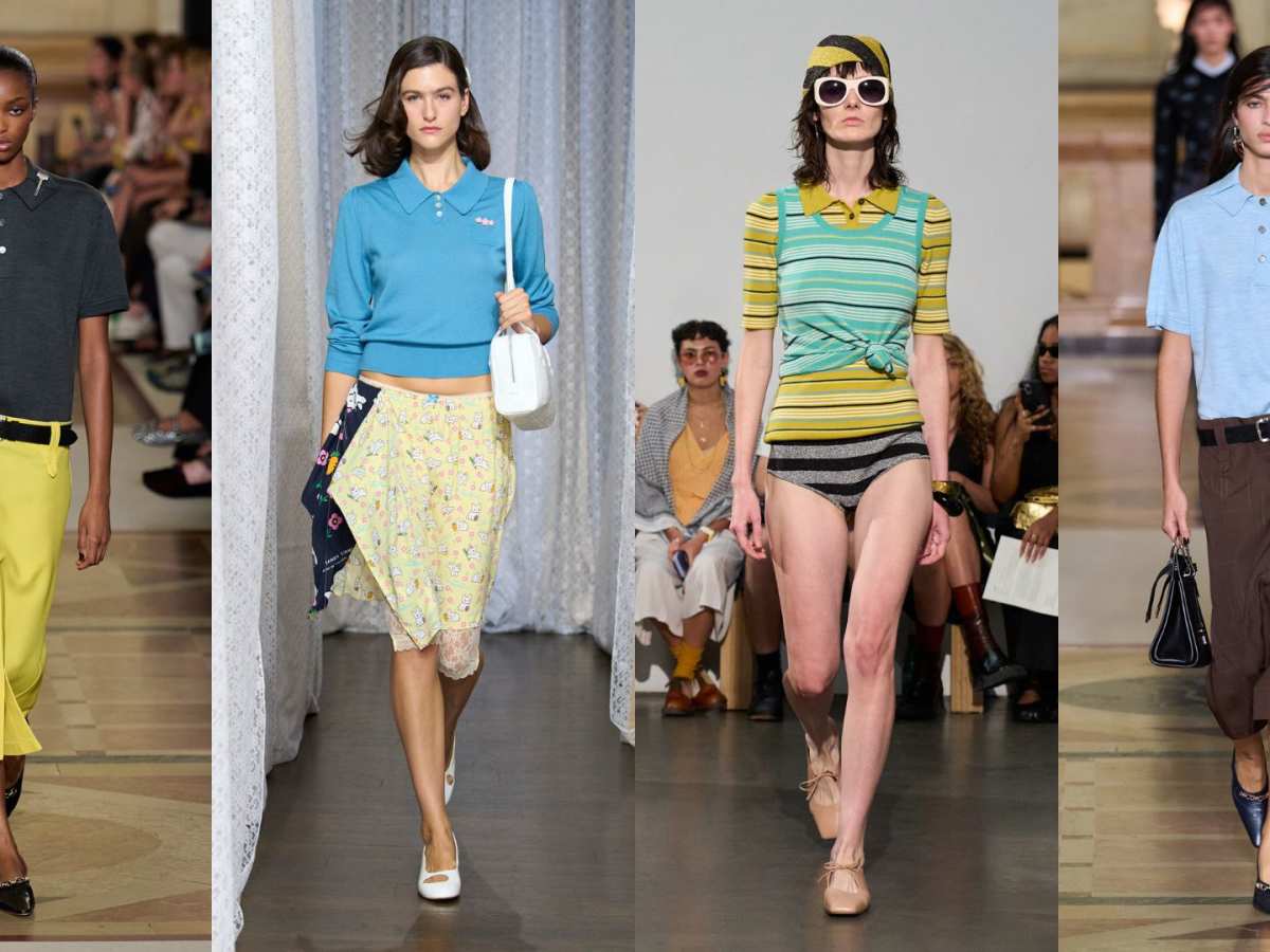 runway-polo-sweater-trend-hero