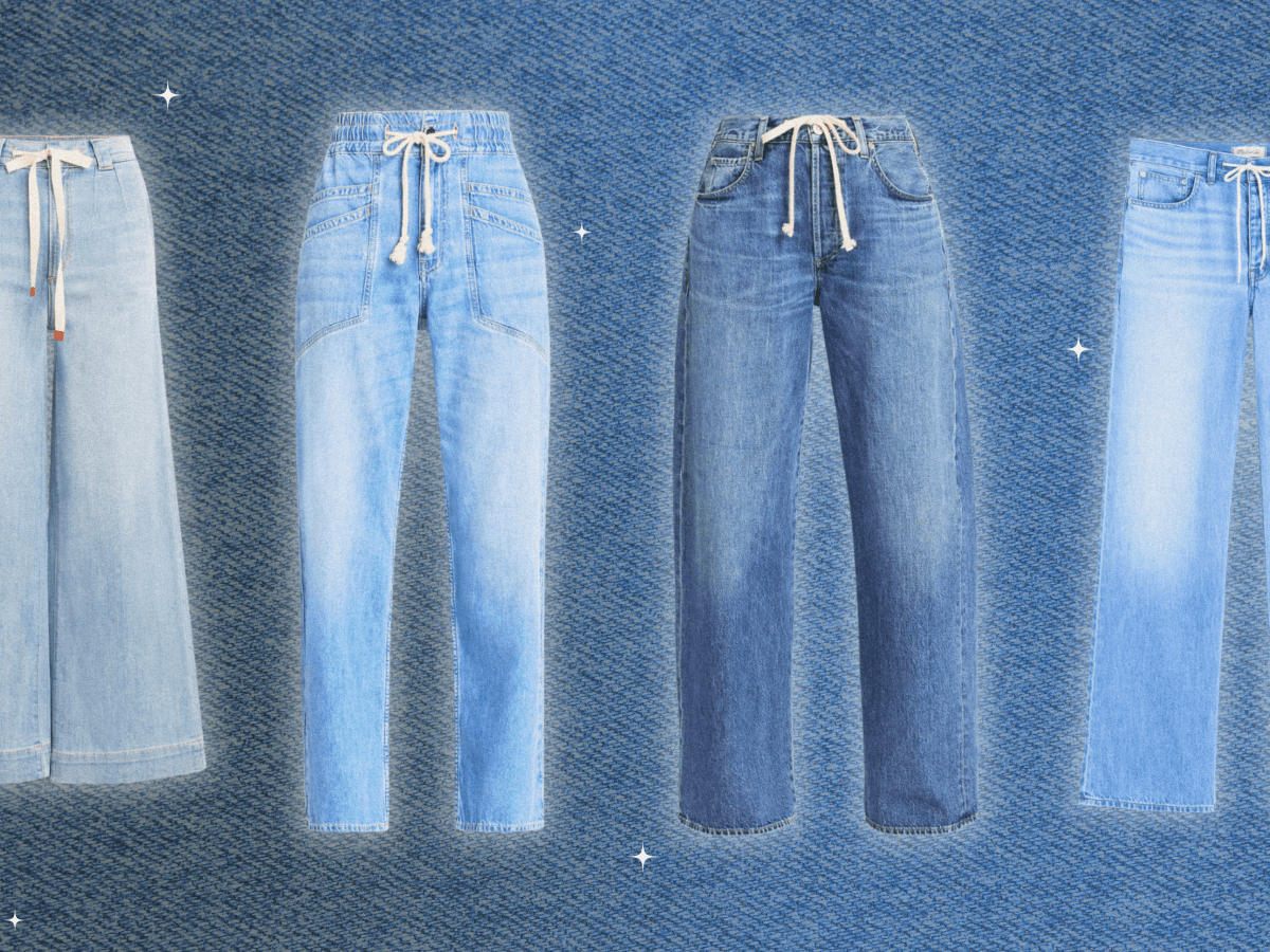 drawstring-jeans-hero-design.png drawstring-jeans-hero-design.png