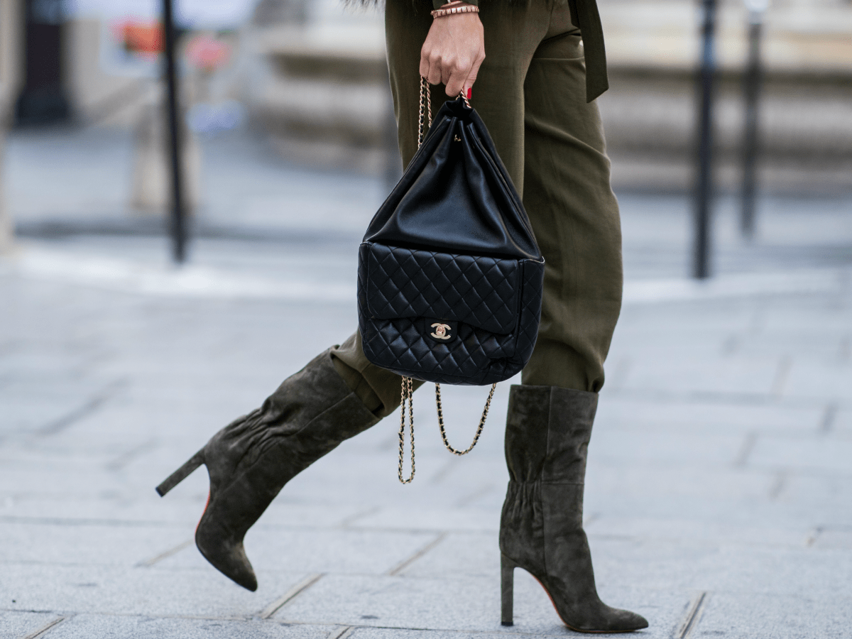 Best online outlet vintage stores