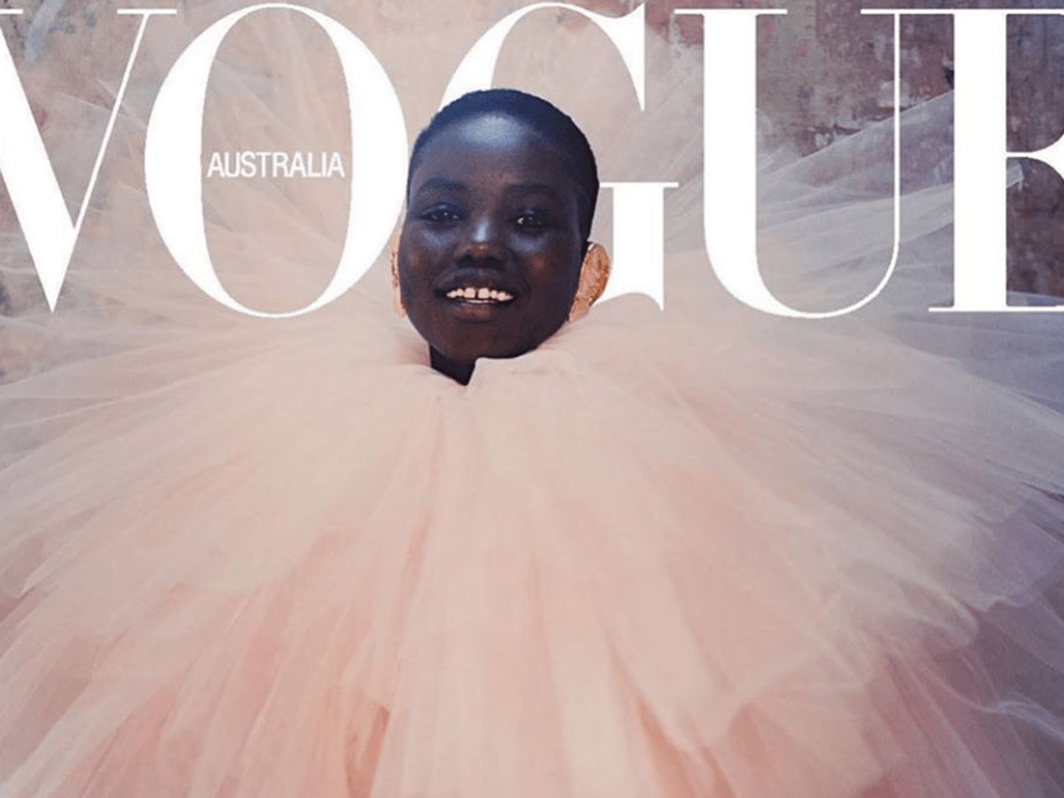 adut-akech-september-2019-