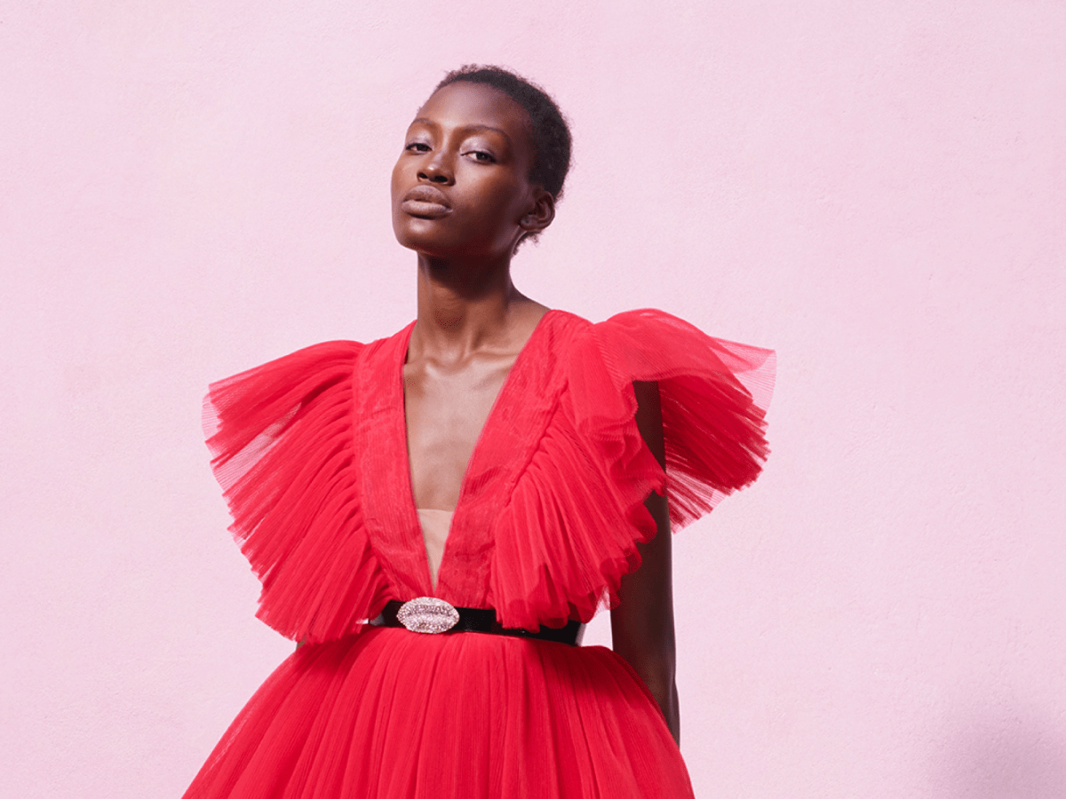 hm-giambattista-valli-look-