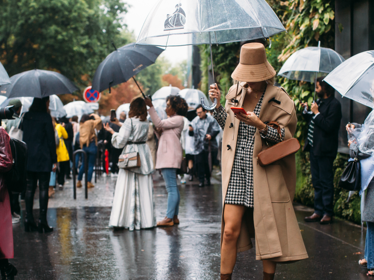Camel coats and jackets store