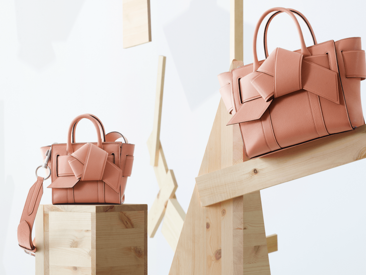 acnestudios-mulberry-6-1.png